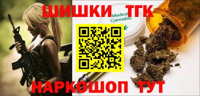 МДПВ Рыбинск