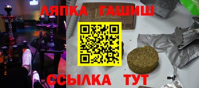 прущие грибы Пенза